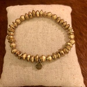 ✨Stella & Dot Nicholette Bracelet